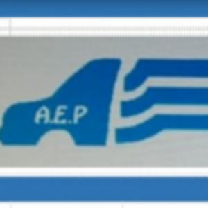 AEP Mudanzas y Guardamuebles