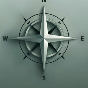 Jesús Antonio - Servicios