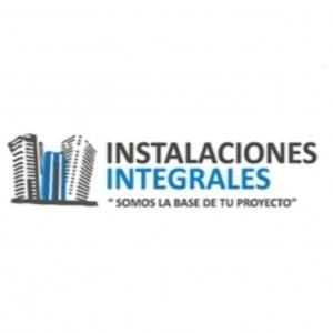 Instalaciones Integrales