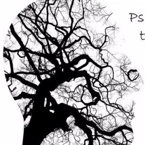 Marta Rodríguez Psicóloga