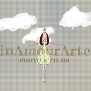 Edición de vídeo y fotografía