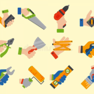 José - Barcelona Mudanzas