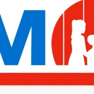 Microforma2