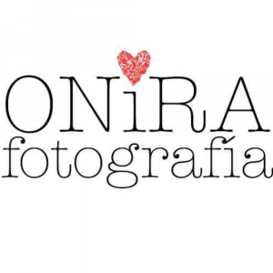 Onira Fotografía