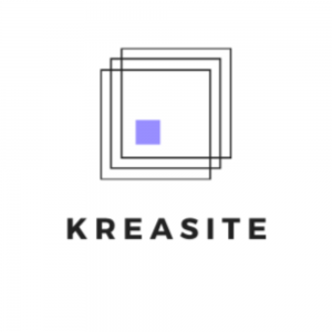Kreasite