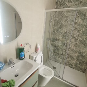 Bogdan | Pintura de Casa