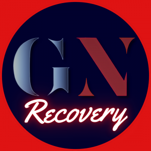 GN Quiromasaje Recovery