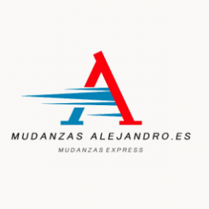 Mudanzas Exprés Alejandro