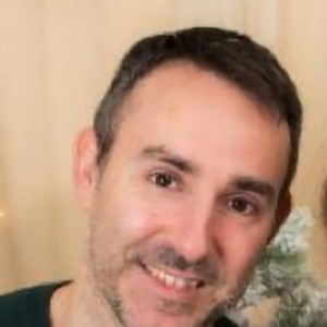 Héctor | Mudanzas Baratas