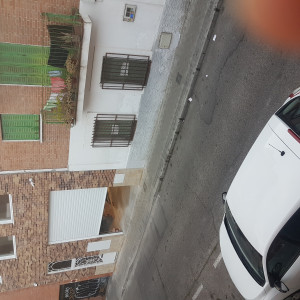 Limpieza a Domicilio