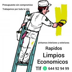 Ignacio - Mudanzas baratas