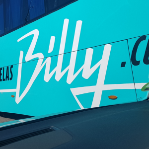 Multiservicios MAD - Limpieza