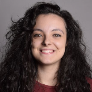 Laura Castaño | Fotógrafa