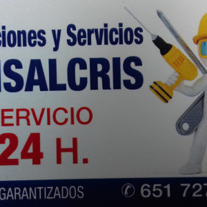 Cristian | Traslados