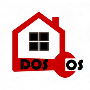 Javier Cazadlas - Reformas