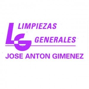 Limpiezas Generales