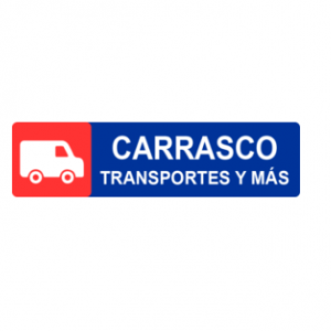 Carrasco | Asesoría