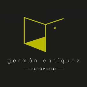 Germán Enríquez Fotovídeo