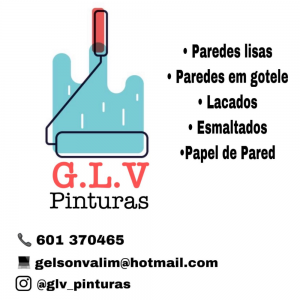 Administrador de Comunidades