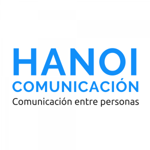 Luis Herrero - Hanoi