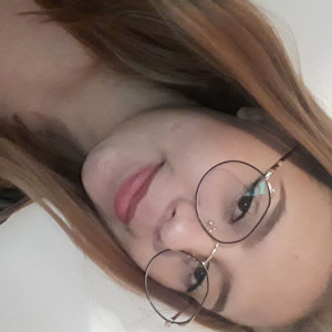 Servicio de Jardinería