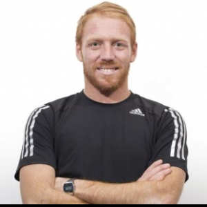 Entrenador Postura Corporal