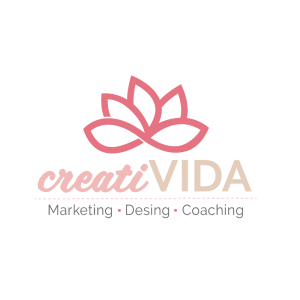CreatiVIDA