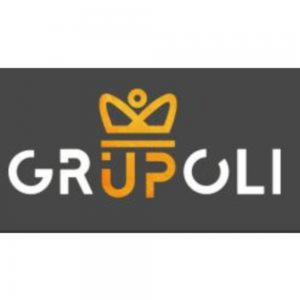 Grupoli | Reformas en Madrid