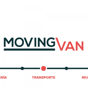 MovingVanMadrid | Mudanzas