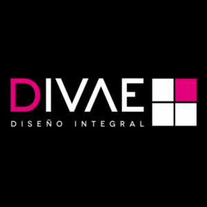 Divae Diseño