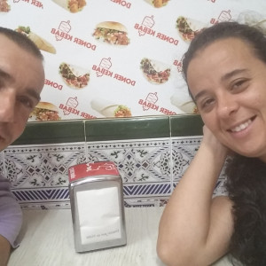 Servicio y Mudanzas Miguel