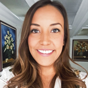 Iliana Salazar | Creatividad