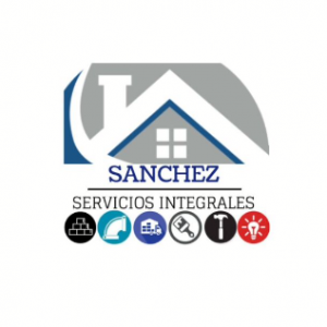 Servicios Integrales