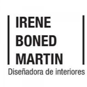Irene Boned Interior Design
