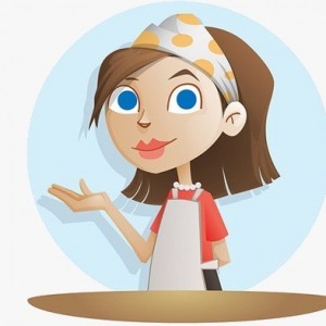 MULTISERVICIOS LA RUBIA