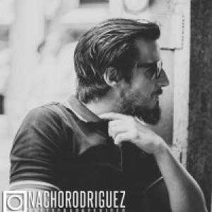 Fotógrafos de bodas profesionales