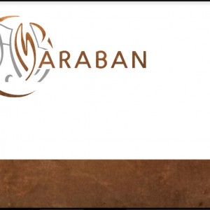 Maraban Certificado Energético