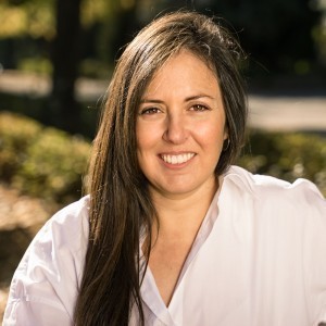 Noelia Segador | Coaching