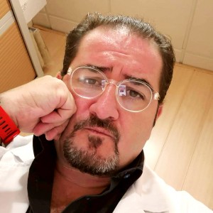 Personal coaching empresarial