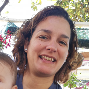 AnaH | Limpiezas a Medida