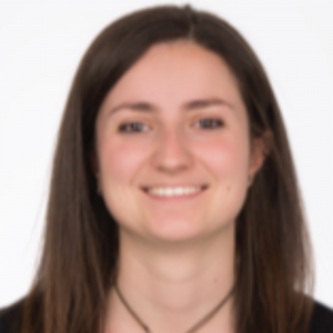 Laura Psicología y Logopedia