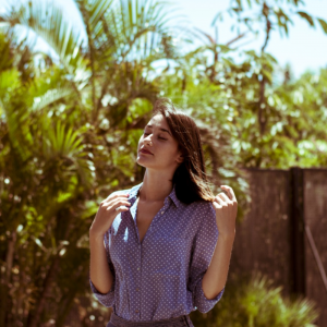 Raquel Castro | Design Web