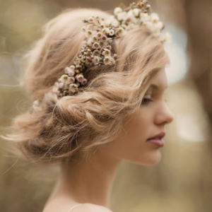 Cristina Ceban - Limpieza