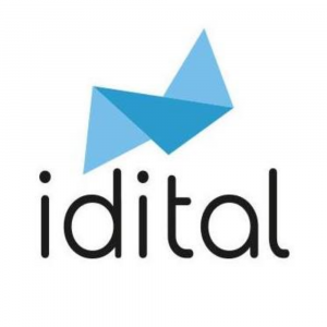 Idital
