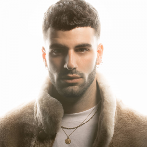 Antonio Martos - Fotografía