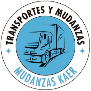 Mudanzas Kaer