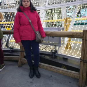 Limpiezas de temporada desde ya