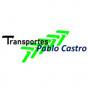 Transportes Pablo Castro