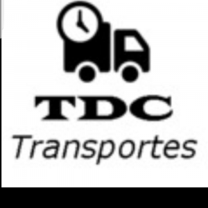 Tomas Jesús Darías Castilla