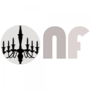 Natalia Fernández - reformas